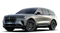 2026 Lincoln Nautilus Premiere In-Transit