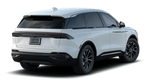 2026 Lincoln Nautilus Premiere In-Transit