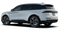 2026 Lincoln Nautilus Premiere In-Transit