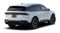 2026 Lincoln Nautilus Premiere In-Transit