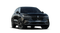 2026 Lincoln Nautilus Premiere In-Transit