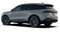 2026 Lincoln Nautilus Premiere In-Transit