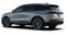 2026 Lincoln Nautilus Premiere In-Transit