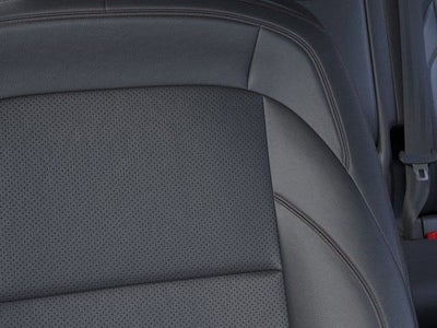 2026 Lincoln Nautilus Premiere In-Transit