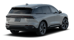 2026 Lincoln Nautilus Premiere In-Transit