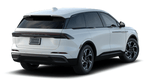2026 Lincoln Nautilus Premiere In-Transit