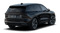 2026 Lincoln Nautilus Premiere In-Transit