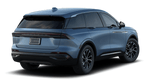 2026 Lincoln Nautilus Premiere In-Transit