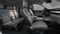 2026 Lincoln Nautilus Reserve In-Transit