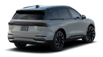 2026 Lincoln Nautilus Reserve In-Transit