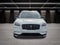 2022 Lincoln Corsair Plug-In Hybrid Grand Touring