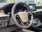 2022 Lincoln Corsair Plug-In Hybrid Grand Touring