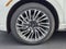2022 Lincoln Corsair Plug-In Hybrid Grand Touring