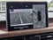 2023 Lincoln Aviator Plug-In Hybrid Grand Touring