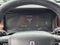 2023 Lincoln Aviator Plug-In Hybrid Grand Touring