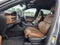 2023 Lincoln Aviator Plug-In Hybrid Grand Touring