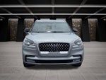 2023 Lincoln Aviator Plug-In Hybrid Grand Touring