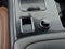 2023 Lincoln Aviator Plug-In Hybrid Grand Touring