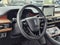 2023 Lincoln Aviator Plug-In Hybrid Grand Touring