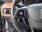 2023 Lincoln Aviator Plug-In Hybrid Grand Touring