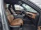 2023 Lincoln Aviator Plug-In Hybrid Grand Touring