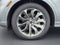 2023 Lincoln Aviator Plug-In Hybrid Grand Touring