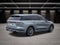 2023 Lincoln Aviator Plug-In Hybrid Grand Touring