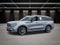 2023 Lincoln Aviator Plug-In Hybrid Grand Touring