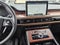 2023 Lincoln Aviator Plug-In Hybrid Grand Touring