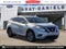 2017 Nissan Murano SV