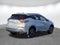 2017 Nissan Murano SV