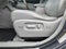 2010 Toyota Highlander Limited