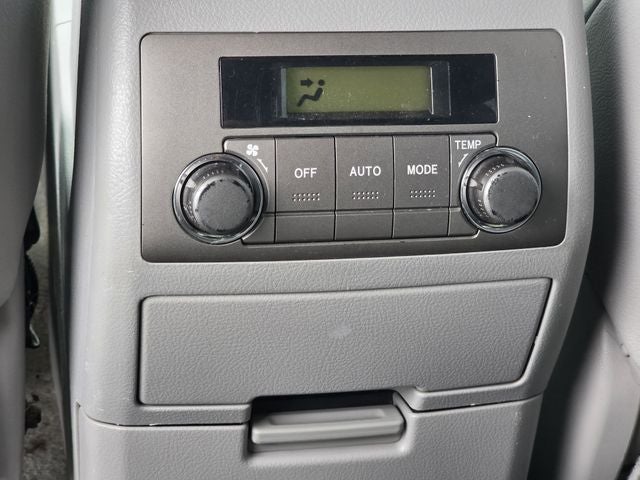 2010 Toyota Highlander Limited