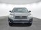 2010 Toyota Highlander Limited