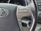 2010 Toyota Highlander Limited