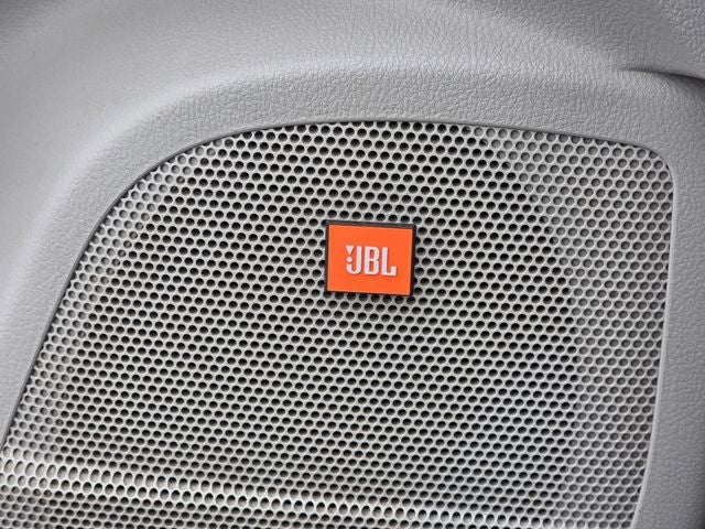 2010 Toyota Highlander Limited