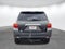 2010 Toyota Highlander Limited