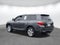 2010 Toyota Highlander Limited