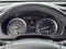 2015 Toyota Highlander Limited Platinum V6