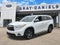 2016 Toyota Highlander XLE V6