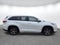 2017 Toyota Highlander LE