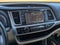 2019 Toyota Highlander LE Plus