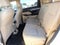 2019 Toyota Highlander LE Plus