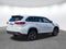 2019 Toyota Highlander LE Plus