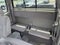2003 Toyota Tacoma PreRunner V6