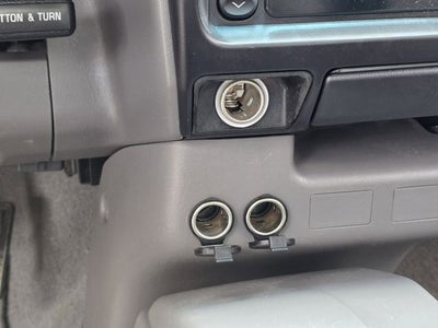 2003 Toyota Tacoma PreRunner V6