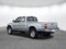 2003 Toyota Tacoma PreRunner V6