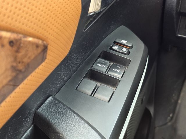 2020 Toyota Tundra 1794