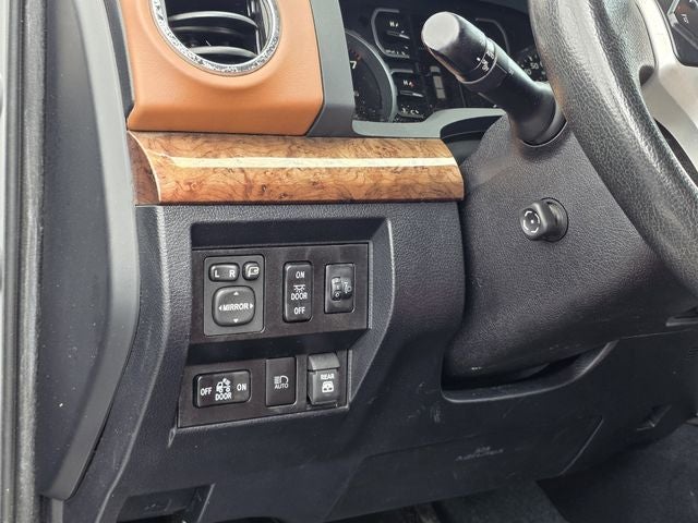 2020 Toyota Tundra 1794