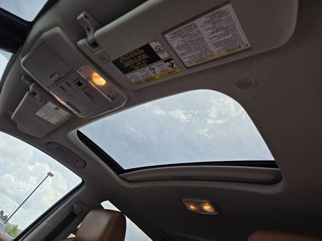 2020 Toyota Tundra 1794